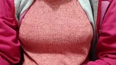 Snapshot of jasspreettt chatting on January 2, 12:57 pm jasspreettt online show from January 2, 12:57 pm