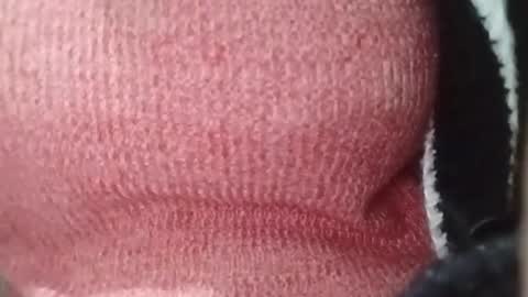 Snapshot of jasspreettt chatting on January 5, 2:49 am jasspreettt online show from January 5, 2:49 am