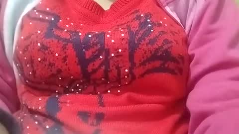 Snapshot of jasspreettt chatting on January 7, 3:03 am jasspreettt online show from January 7, 3:03 am