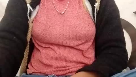 Snapshot of jasspreettt chatting on January 8, 9:10 am jasspreettt online show from January 8, 9:10 am