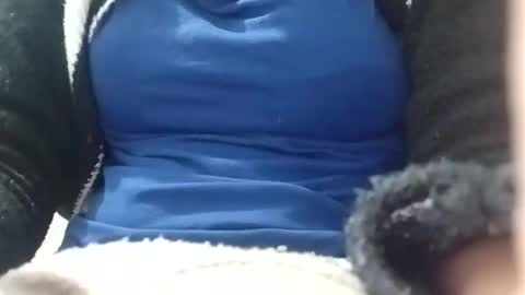 Snapshot of jasspreettt chatting on January 9, 11:25 am jasspreettt online show from January 9, 11:25 am