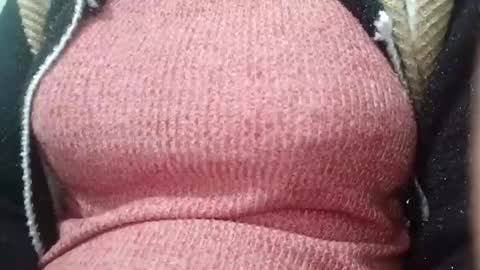 Snapshot of jasspreettt chatting on January 17, 5:08 pm jasspreettt online show from January 17, 5:08 pm