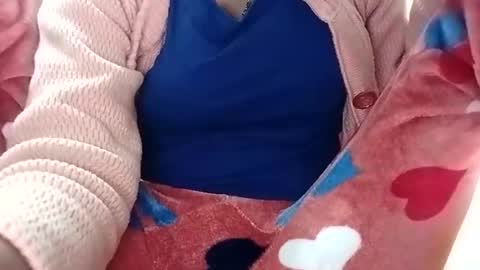 Snapshot of jasspreettt chatting on January 21, 4:32 am jasspreettt online show from January 21, 4:32 am