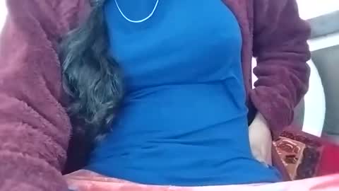 Snapshot of jasspreettt chatting on January 21, 8:52 am jasspreettt online show from January 21, 8:52 am