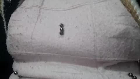 Snapshot of jasspreettt chatting on February 2, 2:48 am jasspreettt online show from February 2, 2:48 am