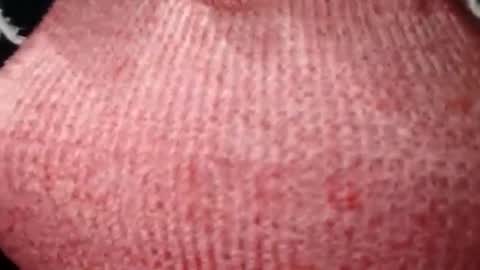 Snapshot of jasspreettt chatting on February 4, 9:49 am jasspreettt online show from February 4, 9:49 am