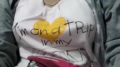 Snapshot of jasspreettt chatting on February 8, 2:58 am jasspreettt online show from February 8, 2:58 am