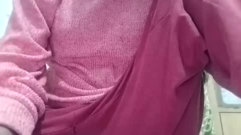 Snapshot of jasspreettt chatting on March 5, 10:00 am jasspreettt online show from March 5, 10:00 am