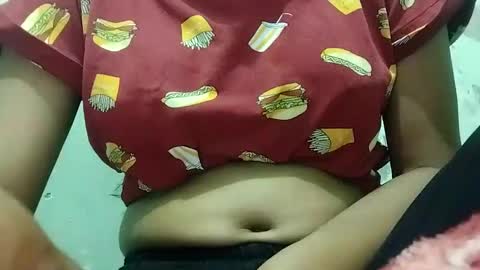 Snapshot of jasspreettt chatting on March 12, 9:34 am jasspreettt online show from March 12, 9:34 am