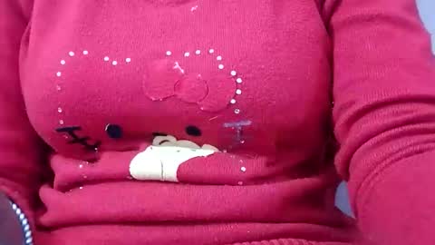 jasspreettt online show from November 20, 4:45 am