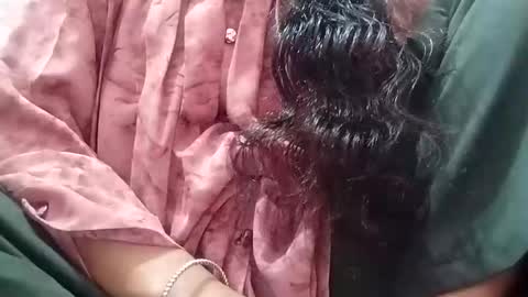 jasspreettt online show from March 16, 3:45 am