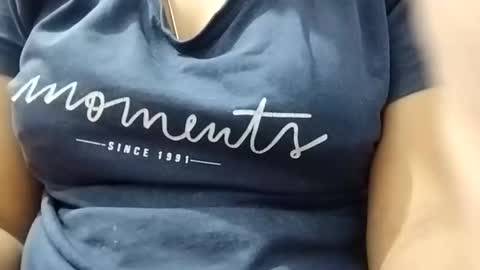 jasspreettt online show from March 22, 4:32 pm