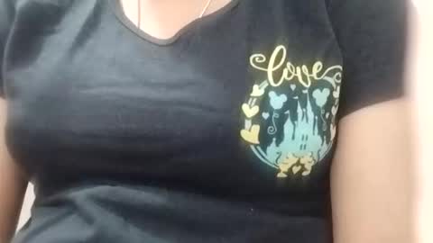 jasspreettt online show from March 24, 5:29 pm