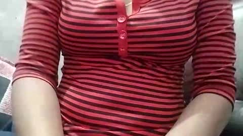 jasspreettt online show from March 29, 2:33 am