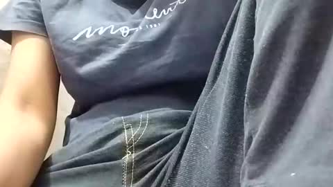 jasspreettt online show from April 1, 2:34 am