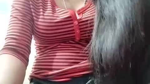 jasspreettt online show from April 10, 3:45 am