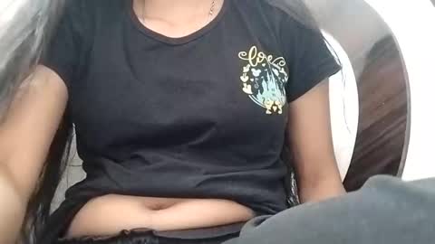 jasspreettt online show from April 29, 5:11 am