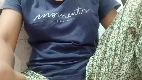 jasspreettt online show from June 15, 1:30 am