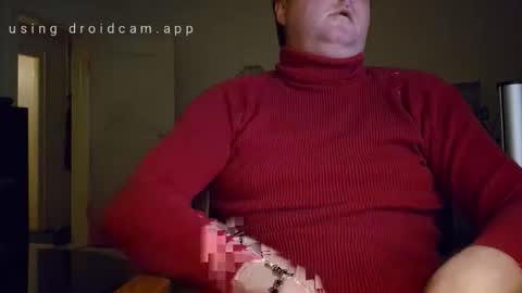 Snapshot of jasss404 chatting on November 26, 6:53 pm Bjorn online show from November 26, 6:53 pm