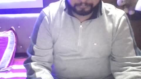 Jass online show from February 18, 5:03 am