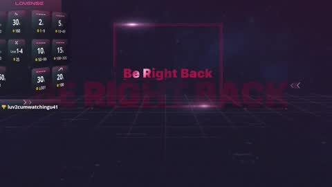 Snapshot of jassyjassypaw chatting on March 11, 2:21 am jassyjassypaw online show from March 11, 2:21 am