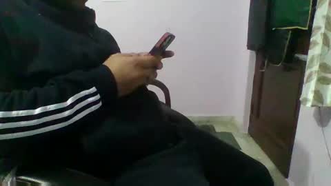 Snapshot of jatinpunjab234 chatting on February 8, 5:38 pm jatinpunjab234 online show from February 8, 5:38 pm