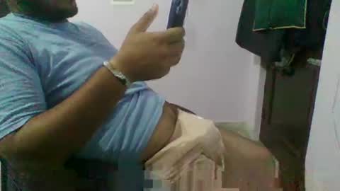 Snapshot of jatinpunjab234 chatting on May 21, 10:11 am jatinpunjab234 online show from May 21, 10:11 am
