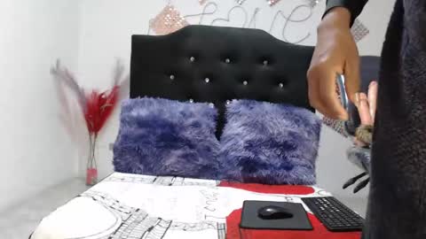 Jatzibe online show from October 29, 4:20 pm