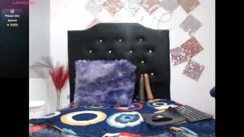 Jatzibe online show from March 9, 6:23 pm