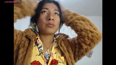 Jatzibe online show from March 18, 7:06 pm