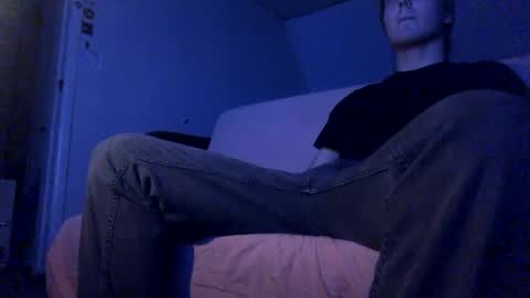 Snapshot of jaughnhardaughn chatting on December 2, 3:37 am Jaughn Hardaughn online show from December 2, 3:37 am