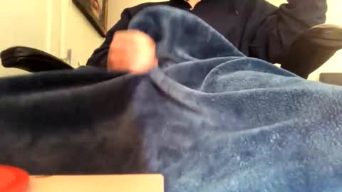 Snapshot of jaughnhardaughn chatting on December 12, 4:32 pm Jaughn Hardaughn online show from December 12, 4:32 pm