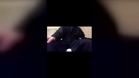 Snapshot of jaughnhardaughn chatting on February 16, 2:51 am Jaughn Hardaughn online show from February 16, 2:51 am