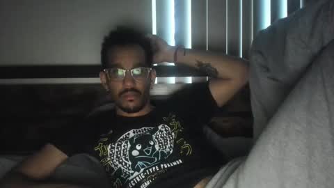 Snapshot of jav1eranisao chatting on January 17, 10:34 pm  Jorge  online show from January 17, 10:34 pm