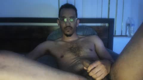 Snapshot of jav1eranisao chatting on January 29, 4:47 am  Jorge  online show from January 29, 4:47 am