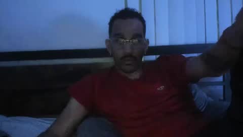 Snapshot of jav1eranisao chatting on February 25, 4:24 am  Jorge  online show from February 25, 4:24 am