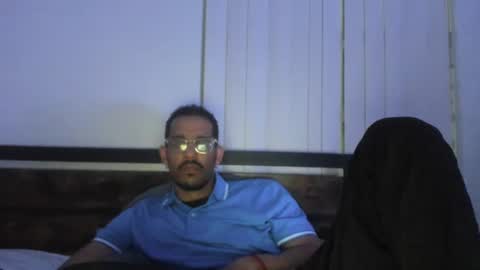 Snapshot of jav1eranisao chatting on March 10, 5:54 am  Jorge  online show from March 10, 5:54 am