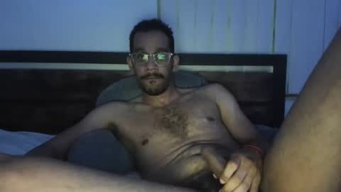 Snapshot of jav1eranisao chatting on March 12, 4:30 am  Jorge  online show from March 12, 4:30 am