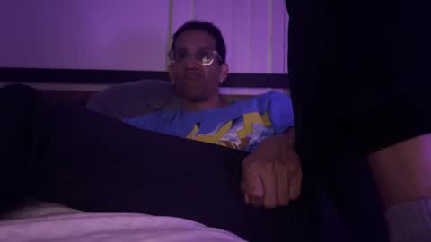 Snapshot of jav1eranisao chatting on September 29, 5:34 am  Jorge  online show from September 29, 5:34 am