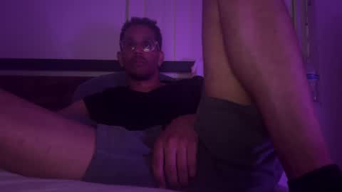 Snapshot of jav1eranisao chatting on October 12, 6:56 am  Jorge  online show from October 12, 6:56 am