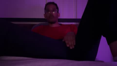 Snapshot of jav1eranisao chatting on October 17, 4:48 am  Jorge  online show from October 17, 4:48 am