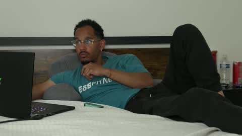 Snapshot of jav1eranisao chatting on March 6, 10:28 pm Jorge online show from March 6, 10:28 pm