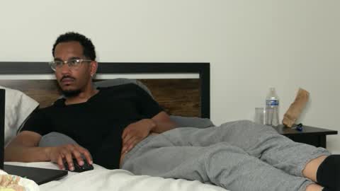 Snapshot of jav1eranisao chatting on March 11, 5:02 am Jorge online show from March 11, 5:02 am