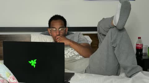 Snapshot of jav1eranisao chatting on March 26, 3:23 am Jorge online show from March 26, 3:23 am