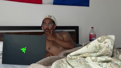 Snapshot of jav1eranisao chatting on May 6, 1:05 pm Jorge online show from May 6, 1:05 pm
