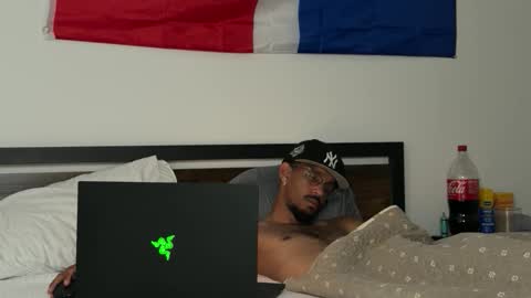 Snapshot of jav1eranisao chatting on May 21, 4:52 am Jorge online show from May 21, 4:52 am