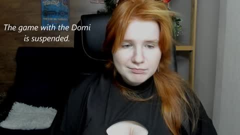 Katerina online show from January 3, 9:47 am