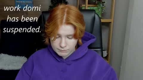 Katerina online show from January 4, 6:40 pm