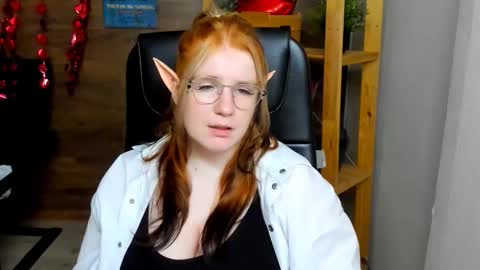 Katerina online show from September 9, 9:14 pm