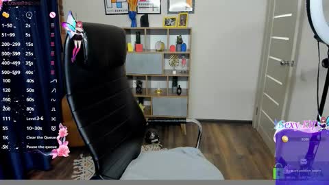 Snapshot of java_fire chatting on February 10, 8:46 pm Katerina online show from February 10, 8:46 pm